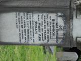 image of grave number 674498
